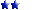 Bewertungsergebnisse Heutenochsex.com