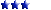Bewertungsergebnisse Hardcoredate.net